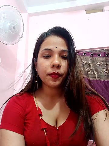 Stripchat-Public.Show-c-Hot-shot99-2025.03.20.180114