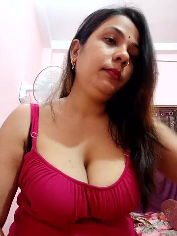 Stripchat-Public.Show-c-Hot-shot99-2025.04.20.160808