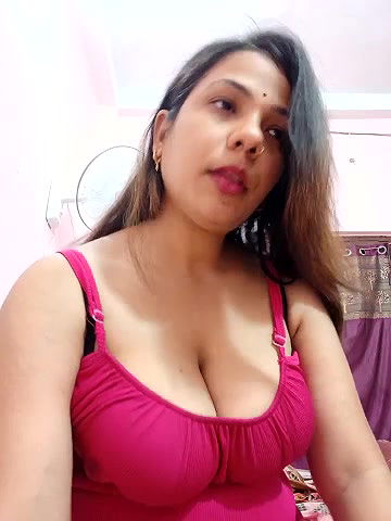 Stripchat-Public.Show-c-Hot-shot99-2025.04.20.160808