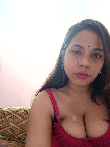 Stripchat-Public.Show-c-Hot-shot99-2025.04.21.172551