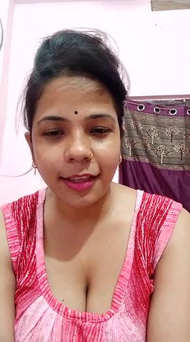 Stripchat-Public.Show-c-Hot-shot99-2025.04.22.163637