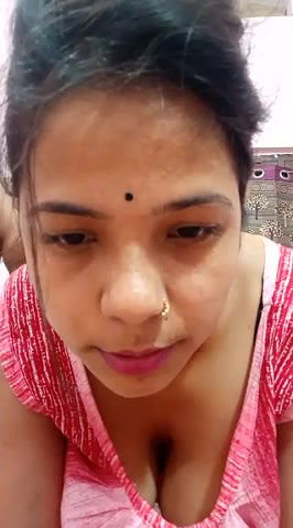 Stripchat-Public.Show-c-Hot-shot99-2025.04.22.163637