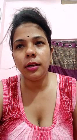 Stripchat-Public.Show-c-Hot-shot99-2025.04.22.163637