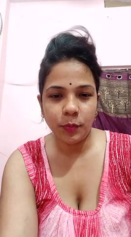 Stripchat-Public.Show-c-Hot-shot99-2025.04.22.163637