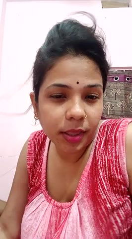 Stripchat-Public.Show-c-Hot-shot99-2025.04.22.163637