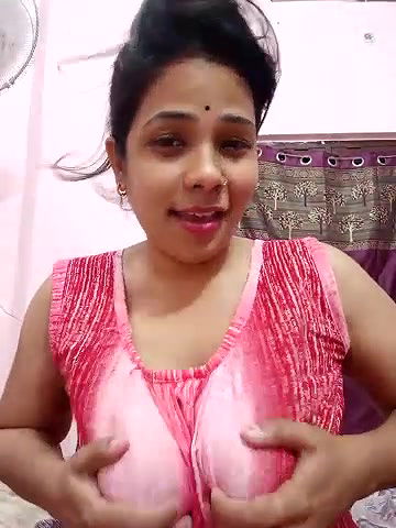 Stripchat-Public.Show-c-Hot-shot99-2025.04.22.175108