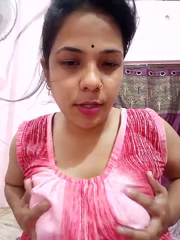 Stripchat-Public.Show-c-Hot-shot99-2025.04.22.175108