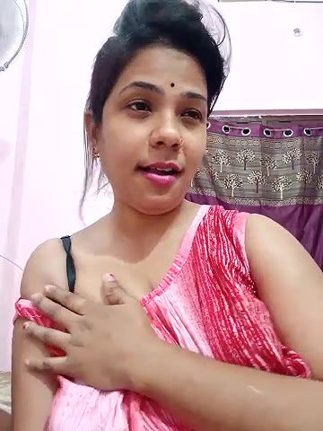 Stripchat-Public.Show-c-Hot-shot99-2025.04.22.175108