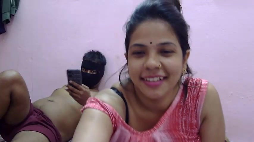 Stripchat-Public.Show-c-Hot-shot99-2025.04.23.184550