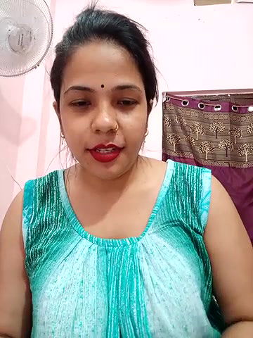 Stripchat-Public.Show-c-Hot-shot99-2025.04.25.110510