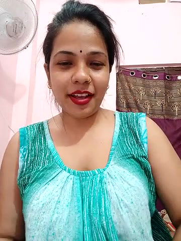 Stripchat-Public.Show-c-Hot-shot99-2025.04.25.110510