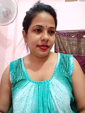 Stripchat-Public.Show-c-Hot-shot99-2025.04.25.110510