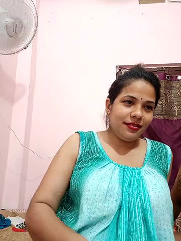 Stripchat-Public.Show-c-Hot-shot99-2025.04.25.110510