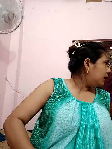 Stripchat-Public.Show-c-Hot-shot99-2025.04.25.110510