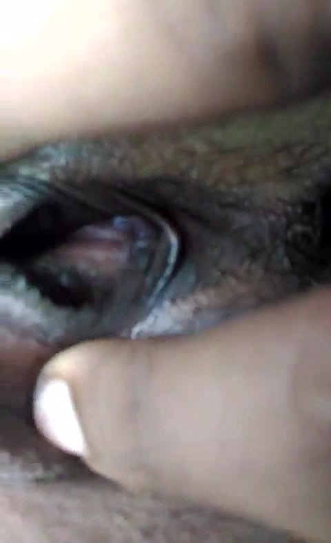 Desi lover fucking outdoor