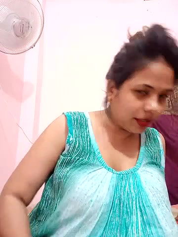 Stripchat-Public.Show-c-Hot-shot99-2025.04.25.112446