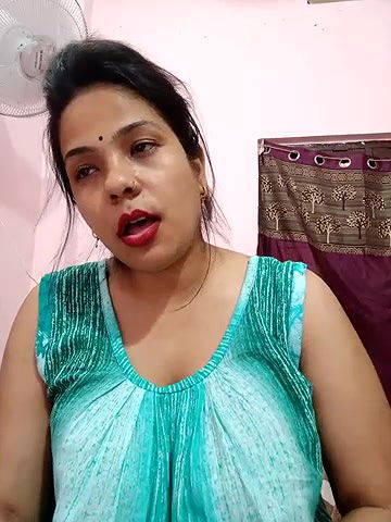 Stripchat-Public.Show-c-Hot-shot99-2025.04.25.112446