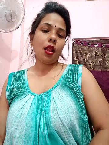 Stripchat-Public.Show-c-Hot-shot99-2025.04.25.112446