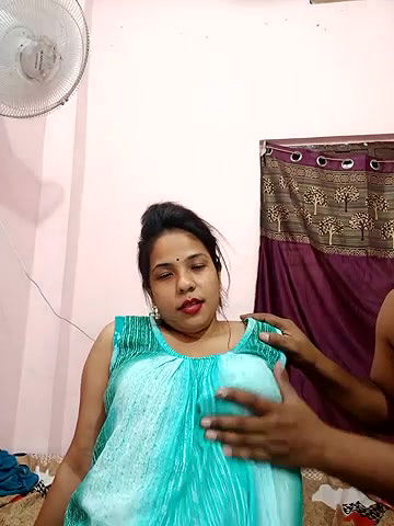 Stripchat-Public.Show-c-Hot-shot99-2025.04.25.112446