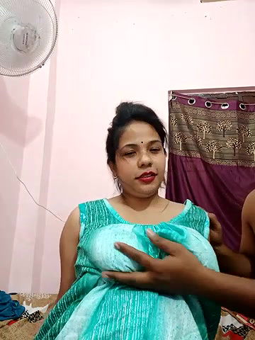 Stripchat-Public.Show-c-Hot-shot99-2025.04.25.112446