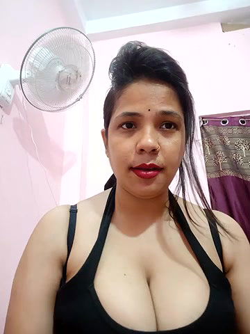 Stripchat-Public.Show-c-Hot-shot99-2025.05.15.181006