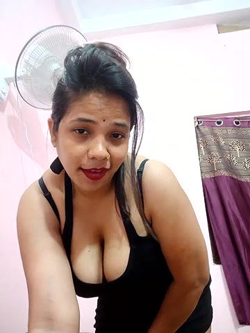 Stripchat-Public.Show-c-Hot-shot99-2025.05.15.181006