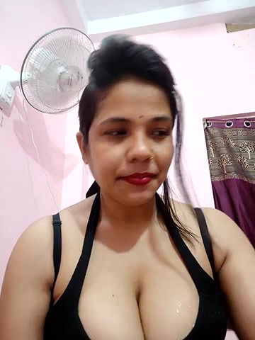 Stripchat-Public.Show-c-Hot-shot99-2025.05.15.181006