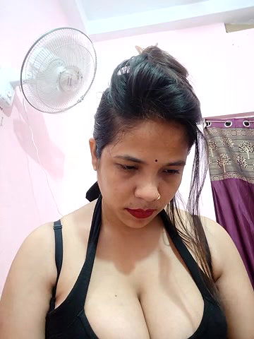 Stripchat-Public.Show-c-Hot-shot99-2025.05.15.181006