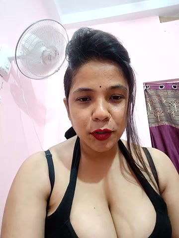 Stripchat-Public.Show-c-Hot-shot99-2025.05.15.181006