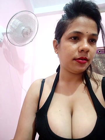 Stripchat-Public.Show-c-Hot-shot99-2025.05.15.181006