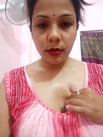 Stripchat-Public.Show-c-Hot-shot99-2025.05.17.172020