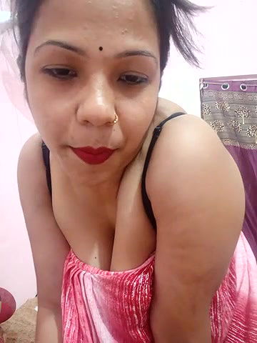 Stripchat-Public.Show-c-Hot-shot99-2025.05.17.172020