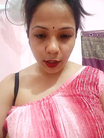 Stripchat-Public.Show-c-Hot-shot99-2025.05.17.172020