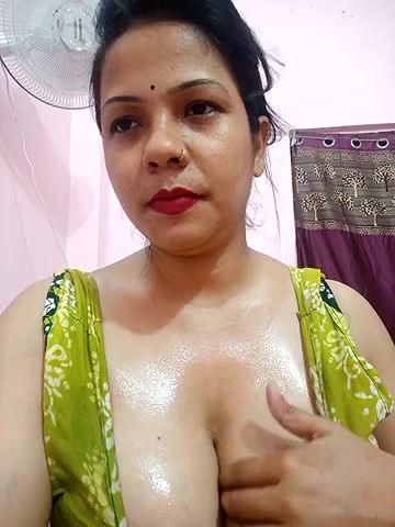 Stripchat-Public.Show-c-Hot-shot99-2025.05.20.190215