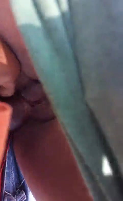 Desi lover fucking outdoor 2