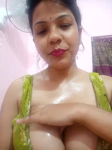 Stripchat-Public.Show-c-Hot-shot99-2025.05.22.105323