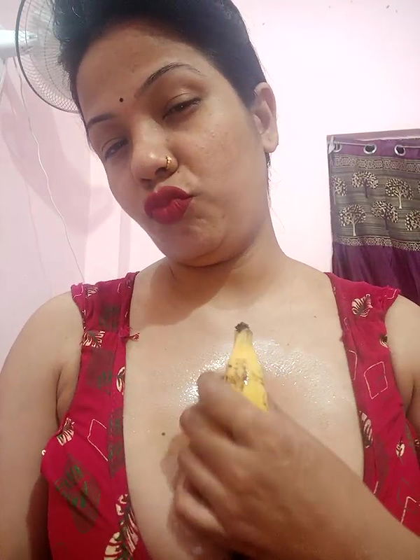 Stripchat-Public.Show-c-Hot-shot99-2025.05.22.170338