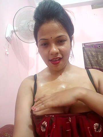 Stripchat-Public.Show-c-Hot-shot99-2025.05.29.173027