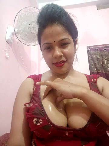 Stripchat-Public.Show-c-Hot-shot99-2025.05.29.173027