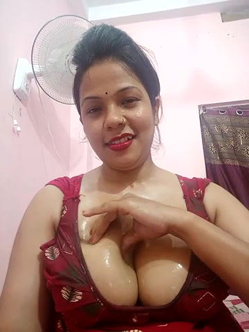 Stripchat-Public.Show-c-Hot-shot99-2025.05.29.173027