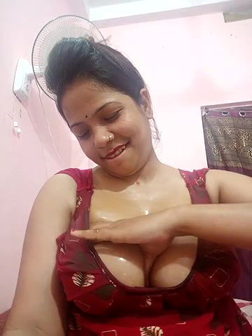 Stripchat-Public.Show-c-Hot-shot99-2025.05.29.173027