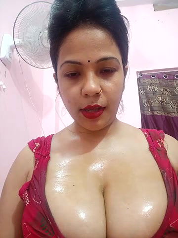 Stripchat-Public.Show-c-Hot-shot99-2025.06.03.180424