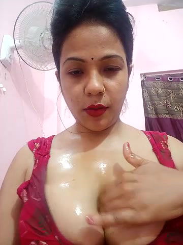 Stripchat-Public.Show-c-Hot-shot99-2025.06.03.180424