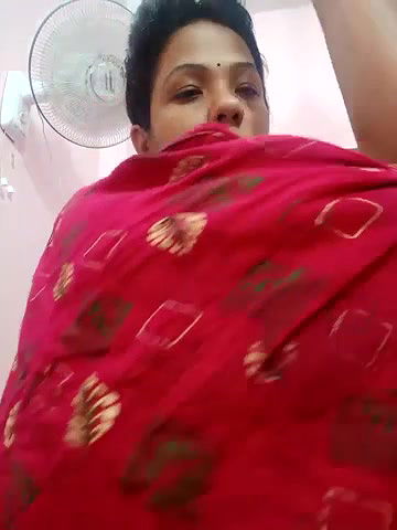 Stripchat-Public.Show-c-Hot-shot99-2025.06.03.183141