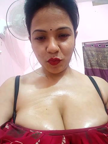 Stripchat-Public.Show-c-Hot-shot99-2025.06.03.192044