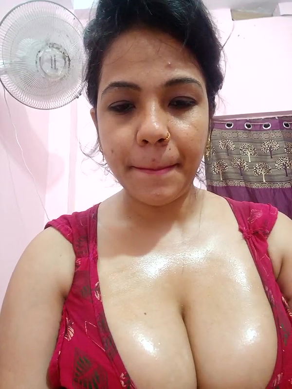 Stripchat-Public.Show-c-Hot-shot99-2025.06.20.195454