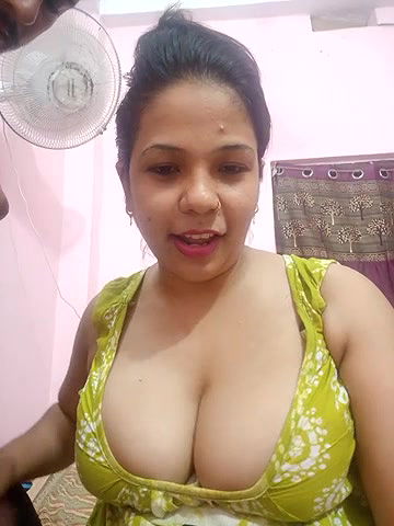 Stripchat-Public.Show-c-Hot-shot99-2025.06.21.165122