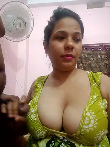 Stripchat-Public.Show-c-Hot-shot99-2025.06.21.165122