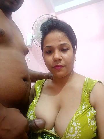 Stripchat-Public.Show-c-Hot-shot99-2025.06.21.165122