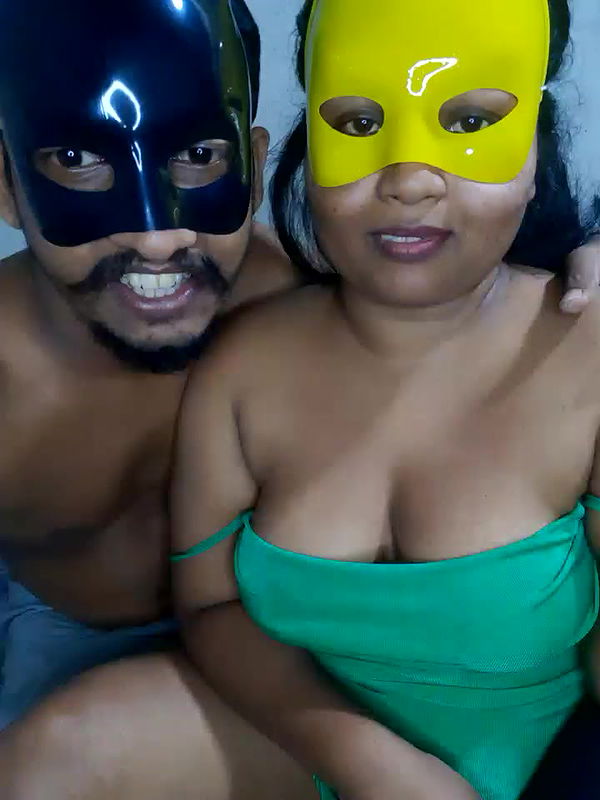 Stripchat-Public.Show-c-Masha_123-2025.01.24.170051